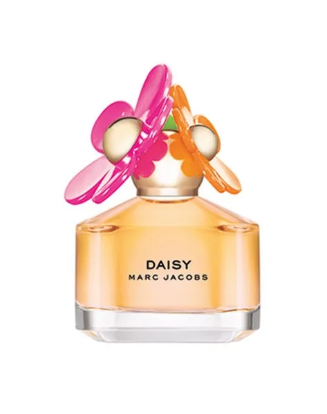 mj-daisy-sunshine-edition-50ml
