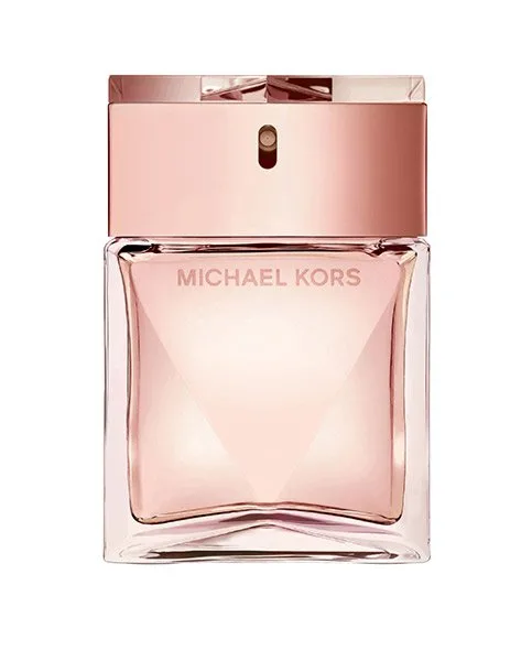 mk-gold-rose-edition_bottle-shot