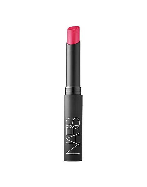 nars-pure-matte-lipstick