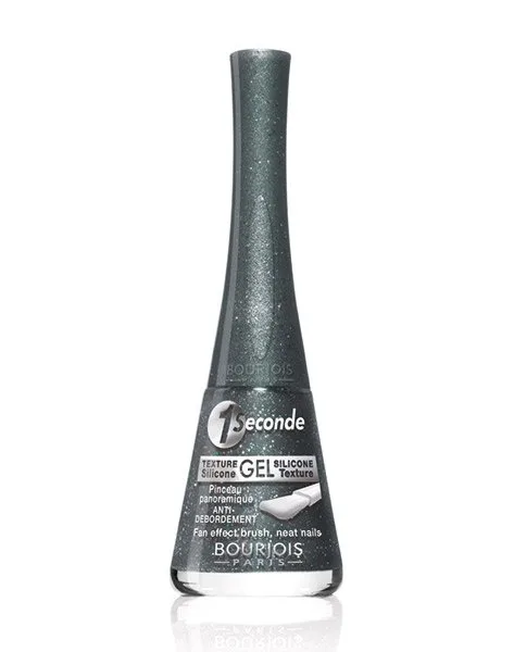 new_vernis-1-seconde_17_gris-nightomic