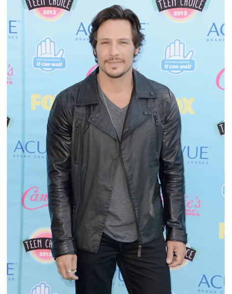 nickwechsler