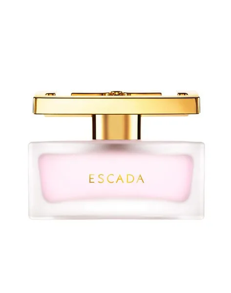 packfrontal_v2b_dt_d_rgb