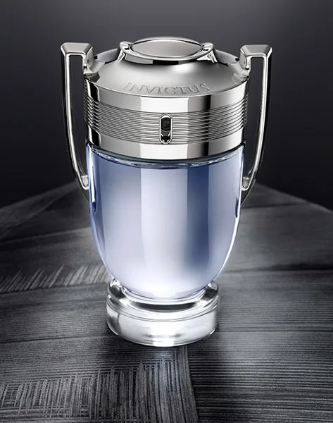 paco-rabanne_invictus_still-life-3bis_rgb