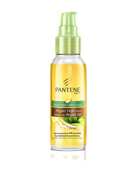 pantene13