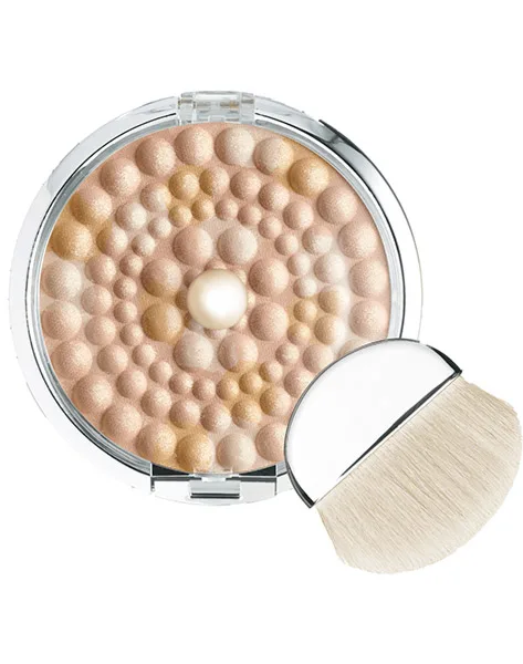 pf-mineral-incili-palet-pudra