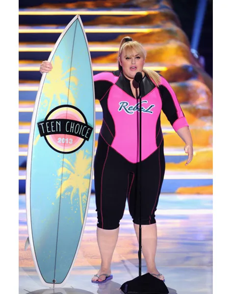 rebelwilson