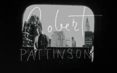 BİZİ ÇATILARDA ARAMA!