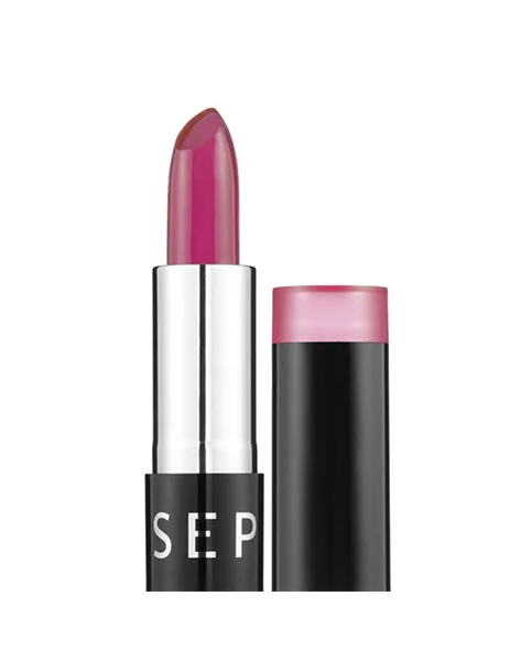 sephora-hot-hues-neon-lip-balm-1
