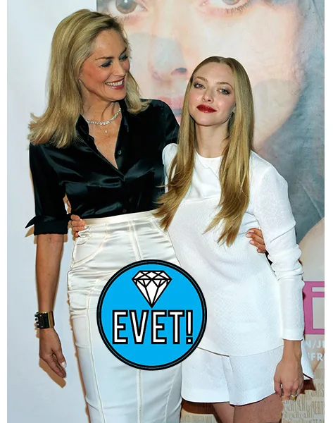 sharonstone-amandaseyfried