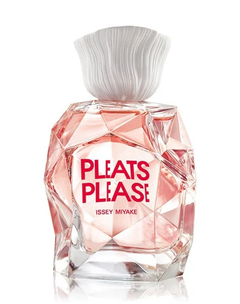 ssey-miyake-pleats-please-edt