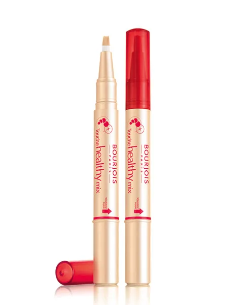 touche-healthy-mix_ouvert