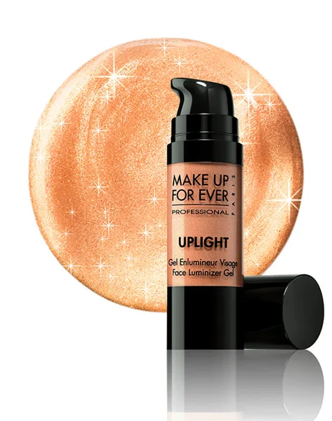 uplight-33-sparkling-golden-copper