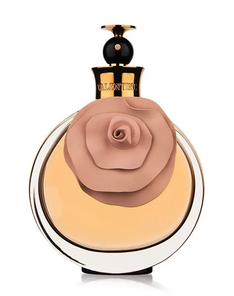 valentino-valentina-assoluto-edp