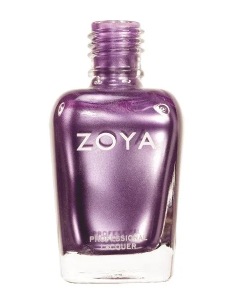 zoya-areetha-metalik