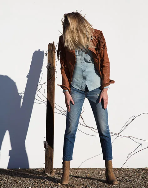 19094-0001_501-71871-0001-frtrringe_jacket_3037_r1