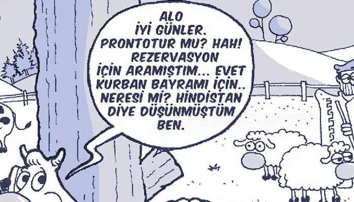 PRONTOTOUR’DAN ÖZEL PROMOSYON