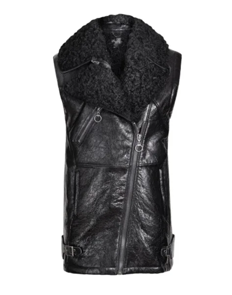 8303_sl_women_10_low