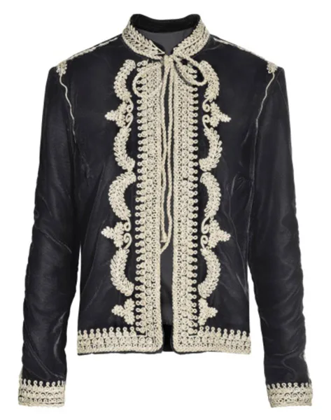 8303_sl_women_16_low