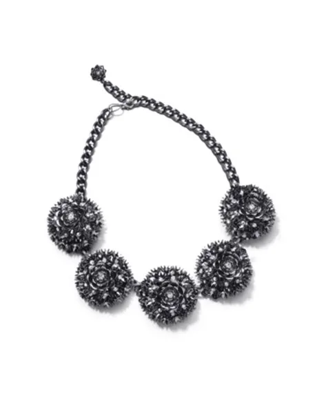 8303_sl_women_43_low