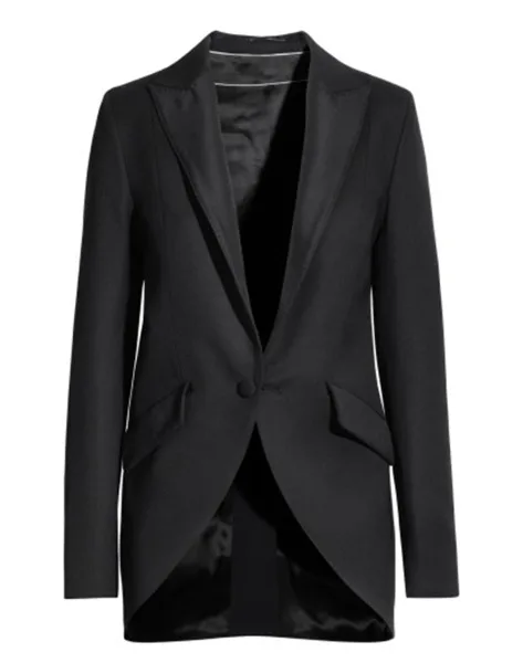 8303_sl_women_53_low