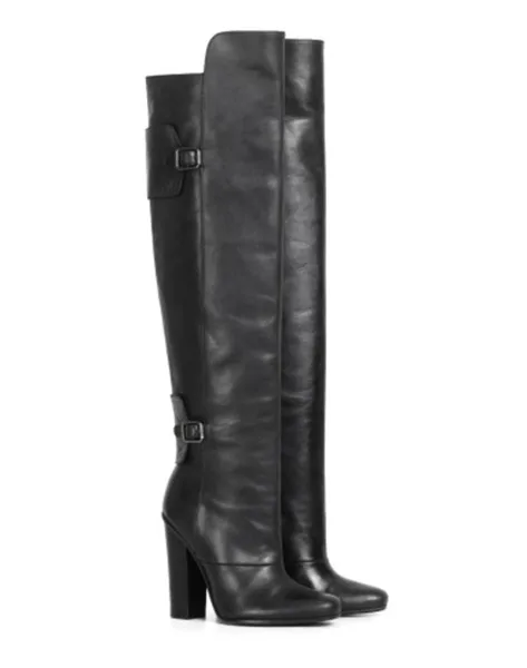 8303_sl_women_69_low