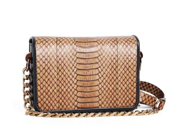 8303_sl_women_74_low