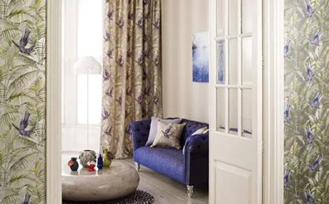 MATTHEW WILLIAMSON’I EVİNİZE DAVET EDİN