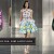 MARY KATRANTZOU 2014 İLKBAHAR/YAZ