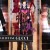 GUCCI 2014 İLKBAHAR/YAZ