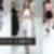 CARVEN 2014 İLKBAHAR – YAZ