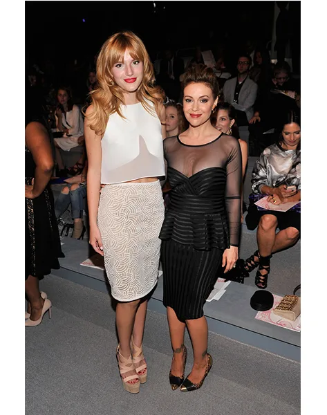 bella-alyssa-tadashi-shoji