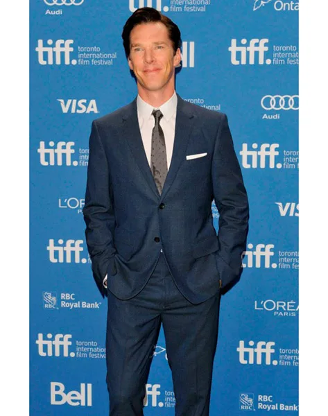 benedict-cumberbatch-toronto-film-festival