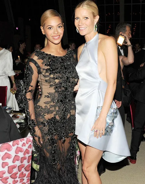 beyonce-and-gwyneth-paltrow