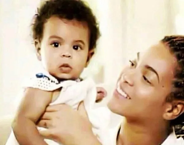 blueivybeyonce