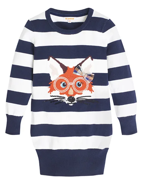 bluezoo-debenhams_58711576262513