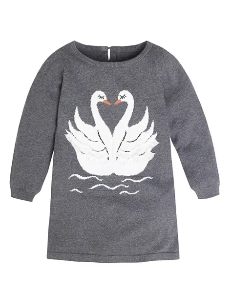 bluezoo-debenhams_6990-tl