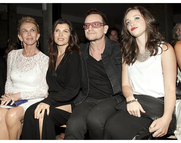 bono-alisonhewson-eve-trudie-styler-edun