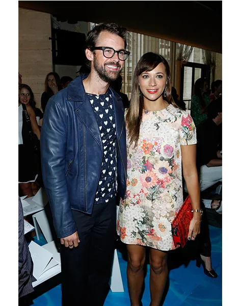 bradgoreski-rashida-tory