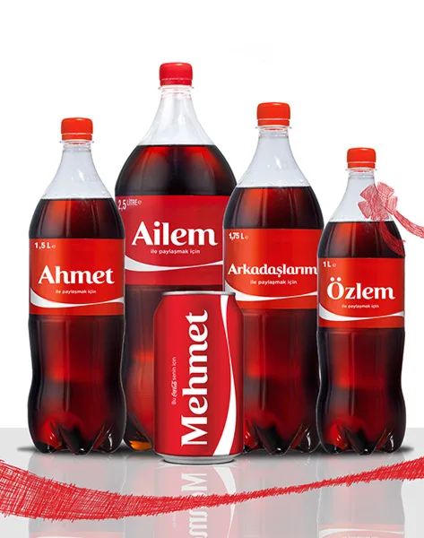 bu-coca-cola-senin-icin