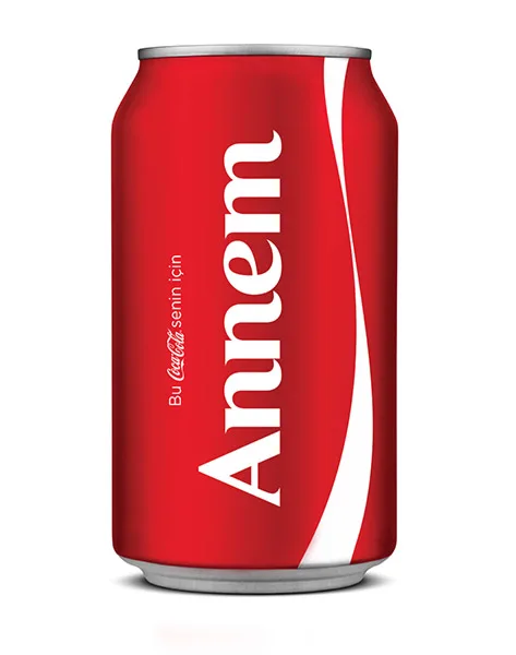 bu-coca-cola-senin-icin_annem