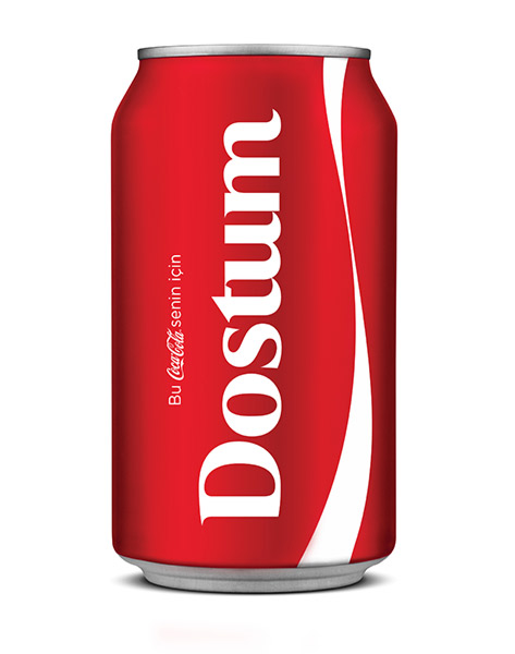 bu-coca-cola-senin-icin_dostum