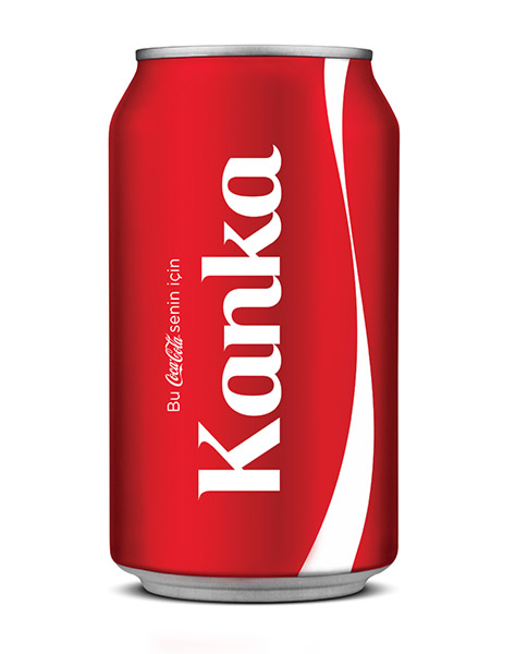 bu-coca-cola-senin-icin_kanka