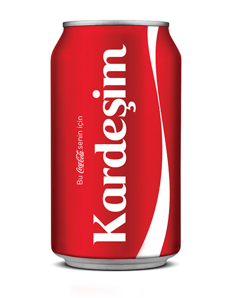 bu-coca-cola-senin-icin_kardesim