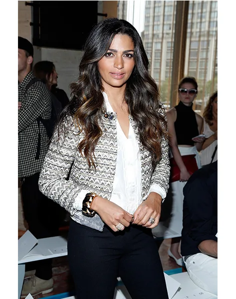camila-alves-tory