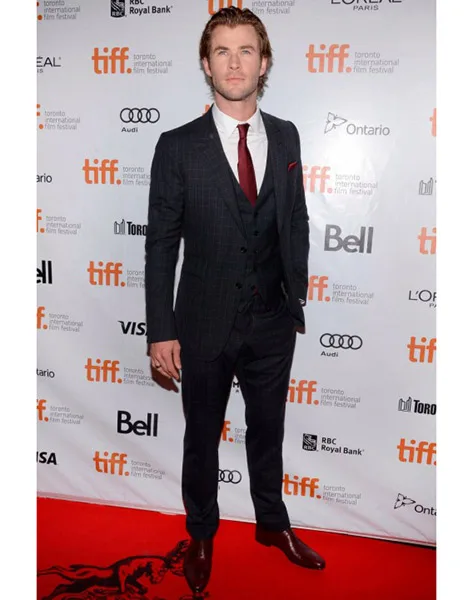 chris-hemsworth-toronto-film-festival_0