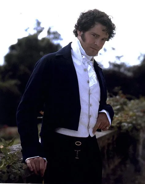 colin-firth-pride-and-prejudice-darcy-colin-firth-16177734-1152-1472
