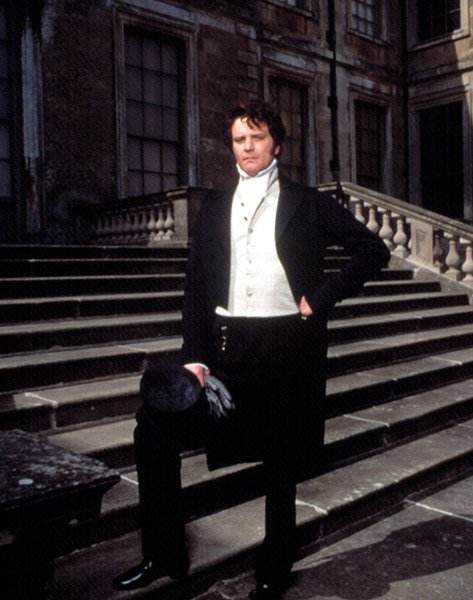 colin-firth-pride-and-prejudice-darcy-colin-firth-16177747-2224-2150