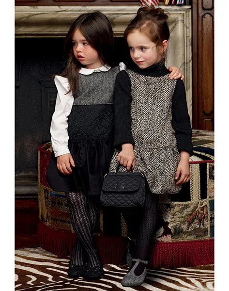 d5562__dolce-gabbana-dg-kids-collection-fw-2013-catalogue-24
