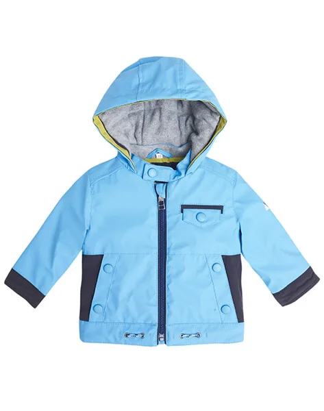 debenhams_58711096895995