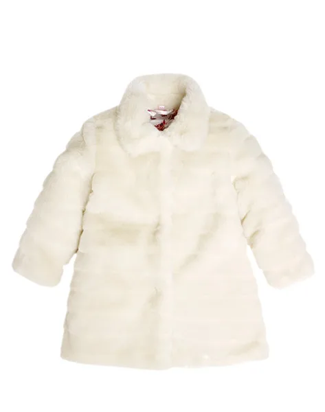 debenhams_58711853520806